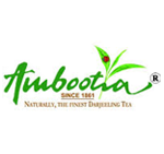 ambootia