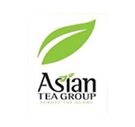 asiantea