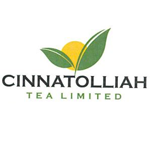 cinnatolliah
