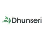 dhunseri
