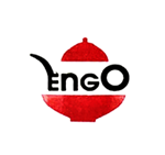 engo