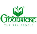 goodricke