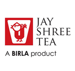 jayshree-tea