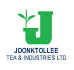 joonktollee