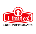 limtex