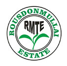 rousdonmullai