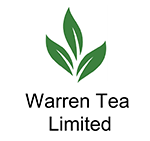 warren